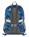 Step by Step Kiga Maxi Backpack Bagger Bobby