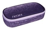 neoxx Jump Pencil Case Glitterally Perfect neoxx Jump Pencil Case Glitterally Perfect