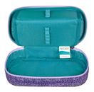 neoxx Jump Pencil Case Glitterally Perfect neoxx Jump Pencil Case Glitterally Perfect