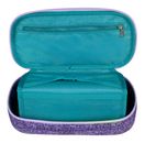 neoxx Jump Pencil Case Glitterally Perfect neoxx Jump Pencil Case Glitterally Perfect