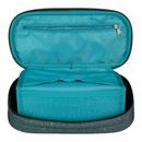 neoxx Jump Pencil Case Boom! neoxx Jump Pencil Case Boom!