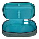 neoxx Jump Pencil Case Boom! neoxx Jump Pencil Case Boom!