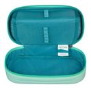 neoxx Jump Pencil Case Mint To Be neoxx Jump Pencil Case Mint To Be