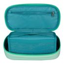 neoxx Jump Pencil Case Mint To Be neoxx Jump Pencil Case Mint To Be