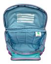Scooli Mini - Me KiGa Backpack Mary Mermaid