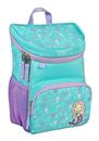 Scooli Mini - Me KiGa Backpack Mary Mermaid
