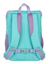 Scooli Mini - Me KiGa Backpack Mary Mermaid