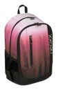 neoxx Flow School Backpack Sweet Like Sunset
