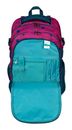 neoxx Active Pro School Backpack Bubble Me Around neoxx Active Pro School Backpack Bubble Me Around