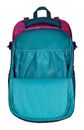 neoxx Active Pro School Backpack Bubble Me Around neoxx Active Pro School Backpack Bubble Me Around
