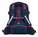 neoxx Active Pro School Backpack Bubble Me Around neoxx Active Pro School Backpack Bubble Me Around