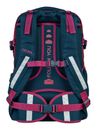 neoxx Active Pro School Backpack Bubble Me Around neoxx Active Pro School Backpack Bubble Me Around