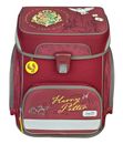 Scooli EasyFit Schulranzen-Set 5-teilig Harry Potter
