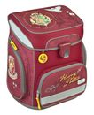 Scooli EasyFit Schulranzen-Set 5-teilig Harry Potter