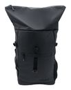 neoxx Vibe Roll Top Backpack Urban