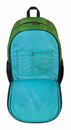 neoxx Flow School Backpack All About Neon neoxx Flow School Backpack All About Neon