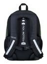 neoxx Flow School Backpack All About Neon neoxx Flow School Backpack All About Neon