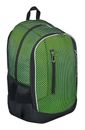 neoxx Flow School Backpack All About Neon neoxx Flow School Backpack All About Neon