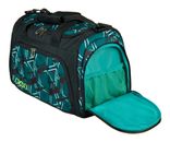 neoxx Move Sports Bag Flash Yourself