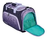 neoxx Move Sports Bag Glitterally Perfect