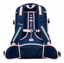 neoxx Active Pro School Backpack Dreaming Of Pastel
