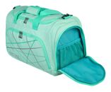neoxx Move Sports Bag Mint To Be neoxx Move Sports Bag Mint To Be