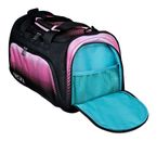 neoxx Move Sports Bag Sweet Like Sunset neoxx Move Sports Bag Sweet Like Sunset