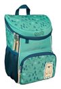 Scooli Mini - Me KiGa Backpack Bobby Bär