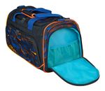 neoxx Move Sports Bag Streetlight Runner neoxx Move Sports Bag Streetlight Runner