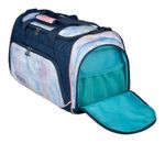 neoxx Move Sports Bag Dreaming Of Pastel neoxx Move Sports Bag Dreaming Of Pastel