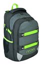 neoxx Active Pro School Backpack Boom! neoxx Active Pro School Backpack Boom!