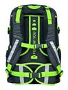 neoxx Active Pro School Backpack Boom! neoxx Active Pro School Backpack Boom!