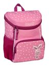 Scooli Mini - Me KiGa Backpack Bella Bunny