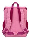 Scooli Mini - Me KiGa Backpack Bella Bunny