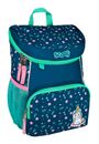Scooli Mini - Me KiGa Backpack Mia Magic