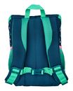 Scooli Mini - Me KiGa Backpack Mia Magic