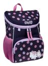 Scooli Mini - Me KiGa Backpack Caty Cat