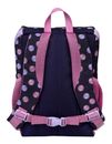 Scooli Mini - Me KiGa Backpack Caty Cat