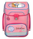 Scooli EasyFit Schulranzen-Set 5-teilig Bibi & Tina