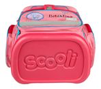 Scooli EasyFit Schulranzen-Set 5-teilig Bibi & Tina