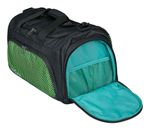 neoxx Move Sports Bag All About Neon