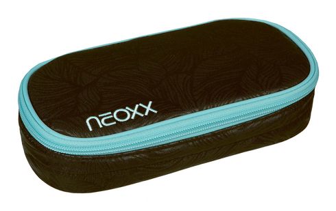 neoxx Jump Pencil Case Queen Of The Nite