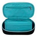 neoxx Jump Pencil Case Queen Of The Nite neoxx Jump Pencil Case Queen Of The Nite