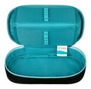 neoxx Jump Pencil Case Queen Of The Nite neoxx Jump Pencil Case Queen Of The Nite