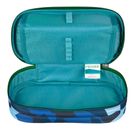 neoxx Jump Pencil Case Camo Nation neoxx Jump Pencil Case Camo Nation