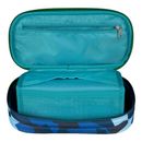 neoxx Jump Pencil Case Camo Nation neoxx Jump Pencil Case Camo Nation