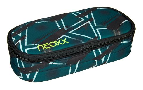 neoxx Jump Pencil Case Flash Yourself