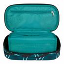 neoxx Jump Pencil Case Flash Yourself neoxx Jump Pencil Case Flash Yourself