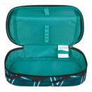 neoxx Jump Pencil Case Flash Yourself neoxx Jump Pencil Case Flash Yourself