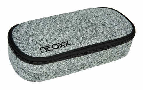 neoxx Jump Pencil Case Wool The World